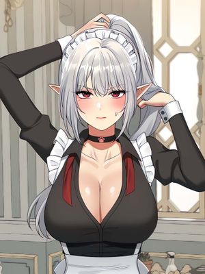 韩国漫画软件在线热门日漫推荐