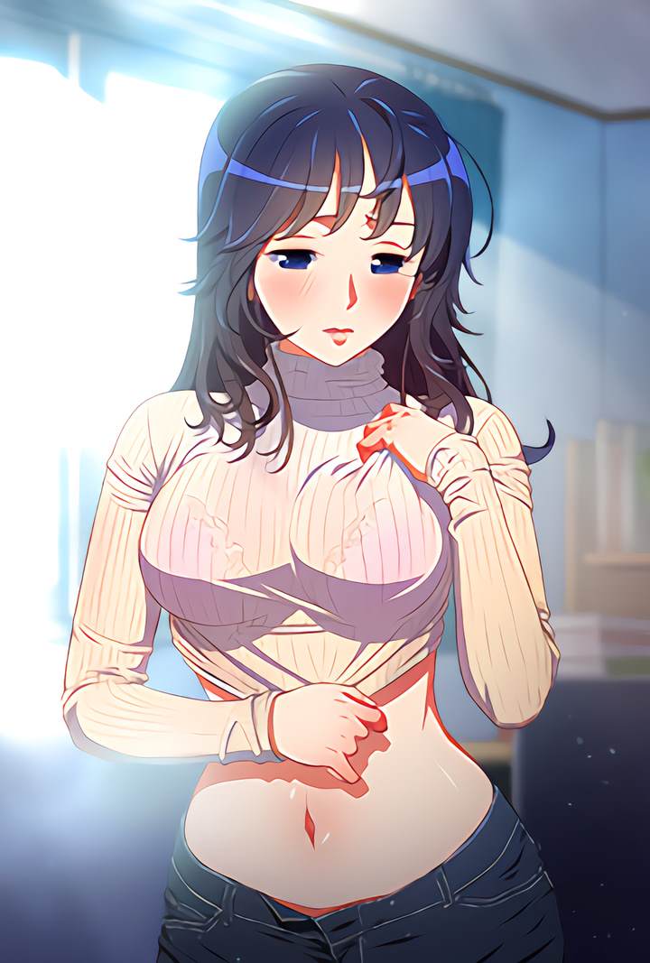 韩国漫画软件在线新番上线