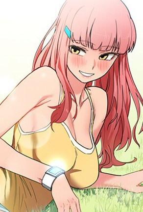 韩国漫画软件在线韩漫精选